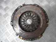 Druckplatte Kupplungsdruckplatte Ford Focus, 2004.11 - 2008.06 Gebraucht,