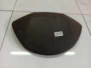 Blende Rahmen Tacho Tachorahmen Volvo S60, 2000.01 - 2005.01 9177710,9177710 9478477