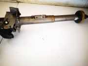 Lenksäule Subaru Outback, III 2005.01 - 2009.06 Gebraucht,