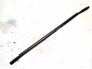 Zierleiste Leiste - Vorne Linke Hyundai Trajet, 2000.03 - 2008.07 Gebraucht,