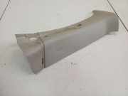 Verkleidung Säule - MITTE LINKES Peugeot 307, 2005.06 - 2008.06 9638933577, 9638933577