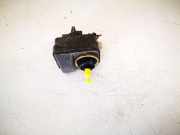 Motor Leuchtweitenregulierung Fiat Bravo, 1995.10 - 2001.10 Gebraucht,