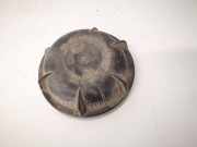 Blende Scheinwerfer - Vorne Volkswagen Passat, B3 1988.03 - 1993.07 13472800,134 728-00 134728-00 13472800