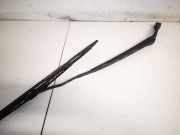 Windschutzscheibe Scheibenwischer Lexus RX, 2000.07 - 2003.05 Gebraucht,