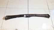 Zierleiste Citroen Xsara Picasso, I 2004.05 - 2011.12 facelift 9630316277,