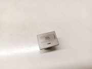 Schalter für Heckscheibe Heckscheibenheizung Ford Focus, 2008.06 - 2011.04 facelift 8V4T18K574AB,8V4T18K574AB