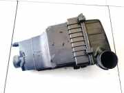 Luftfilterkasten Citroen Xsara Picasso, I 1999.12 - 2004.05 9634107180,9628427080