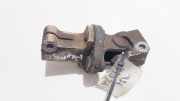 Lenksäule unten Kreuzgelenk Mercedes-Benz W210, 1995.06 - 1999.07 Gebraucht,