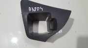 Innenausstattung Opel Zafira, B 2005.07 - 2008.01 13131326,322225228