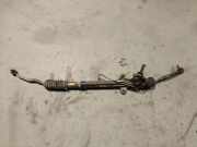 Lenkgetriebe Rover 600, 1993.08 - 1999.02 QAB101771,QAB 101771 RVFH16G024 13002591 SN7-G SN7G