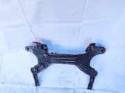 Vorderachse - Achsträger Seat Toledo, 1991.01 - 1999.04 Gebraucht,