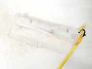 Airbag Sitz Daihatsu Sirion, 2005.01 - 2011.12 bampt11060, bam-pt1-1060