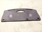 Hutablage Chevrolet Epica, 2006.01 - 2011.12 Gebraucht,