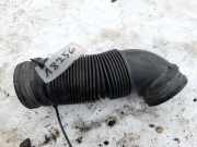 Schlauch für Luftversorgung Volkswagen Touran, 2003.01 - 2006.10 1k0129684b, vcd446148de BKC