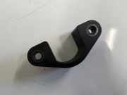 Injektorhalter Mazda 3, BL 2009.06 - 2013.06 Gebraucht,