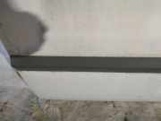 Zierleiste Tür Zier-Schutzleiste - Vorne Rechts Chrysler Voyager, IV 2000.02 - 2008.12 Gebraucht,