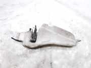 Scheibenwaschbehälter Vorne Wischwasserbehälter Renault Scenic, I 1996.01 - 1999.09 7700843902, 7701 683 507