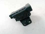 Steckverbinder Toyota Avensis, II 2003.04 - 2006.03 Gebraucht,
