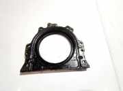 Abdeckung für Zahnriemen Volkswagen Passat, B4 1993.07 - 1996.08 028173, 1z