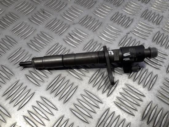 Einspritzd?se Jaguar XF, X250 2008.01 - 2012.01 9X2Q9K546DC,9X2Q-9K546-DC K6MBHL6 Bild Einspritzd?se Jaguar XF, X250 2008.01 - 2012.01 9X2Q9K546DC,9X2Q-9K546-DC K6MBHL6