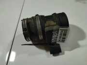 Luftmassenmesser Citroen Xsara Picasso, I 1999.12 - 2004.05 B628336380,B628336380 34109427 9634053380