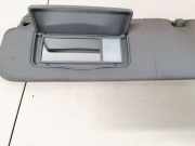 Sonnenblende Toyota Previa, 2000.02 - 2006.01 Gebraucht,