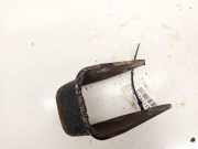 Motorhalterung und Getriebe (Motorhalterung) Mitsubishi Grandis, I 2004.01 - 2009.12 Gebraucht,