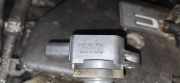 Zündspule Honda FR-V, 2004.08 - 2009.12 099700070,