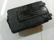 Batterieaufnahme Volkswagen Golf Plus, 2005.01 - 2008.05 1K0915443C,1K0 915 443 C BLS