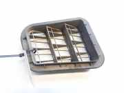 Ansaugschlauch Luftfilter Saugrohr Kia Cerato, 2004.03 - 2008.06 Gebraucht,