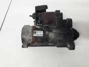 Anlasser Mazda Premacy, 1999.01 - 2005.03 RF1H18400,M002T87471