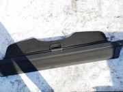 Hutablage Ford Focus, 2004.11 - 2008.06 Gebraucht,