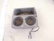 Getränkehalter Toyota Previa, 2000.02 - 2006.01 8554428020, 85544-28020