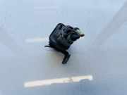 Vorgl?h Relais Toyota Avensis Verso, 2001.08 - 2009.11 2861067010,28610-67010 1567000671