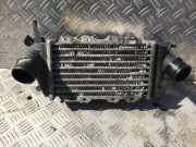 Ladeluftkühler Opel Vectra, B 1995.09 - 2000.09 Gebraucht , na