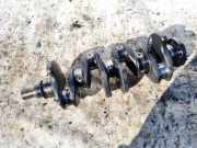 Kurbelwelle Ford Galaxy, Mk III 2006.04 - 2010.06 Gebraucht,