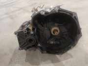 Schaltgetriebe Opel Zafira, A 1999.04 - 2003.11 F23,F23
