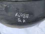 Radhausschale - Hinten Linke Peugeot 406, 1999.03 - 2004.05 facelift Gebraucht,