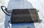 Klima Radiator Volkswagen Golf, V 2003.10 - 2008.10 1K0820191A,1K0 820 191A 1K0820191A