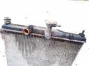 Wasserkühler Hyundai Getz, 2002.08 - 2009.06 Gebraucht,
