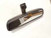 Innenspiegel Rückspiegel Volvo V50, 2004.04 - 2007.05 E11025891,