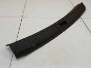 Zierleiste Kia Ceed, I 2006.12 - 2010.05 857711H600,85771-1H600