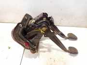 Bremspedal Peugeot 406, 1995.11 - 1999.03 940221a0b,