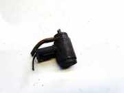 Waschwasserpumpe Scheibenreinigung Volkswagen New Beetle, I 1997.01 - 2005.06 010536,