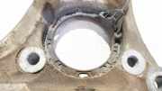 Sensor für ABS - Vorne Linke Opel Vectra, C 2002.04 - 2005.10 805150e,