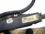 Kühlerlüfter Lüftermotor Opel Vectra, C 2002.04 - 2005.10 13114370, ad1023 870705p