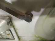 Wischermotor - Hinten Mitsubishi Pajero, 1999.10 - 2006.12 Gebraucht,