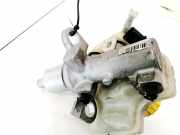 Hauptbremszylinder Volkswagen Phaeton, 2002.04 - 2006 Gebraucht, Ajs