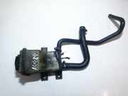 Servolenkung ?lbeh?lter Opel Vectra, B 1995.09 - 2000.09 90575635,