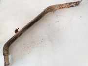 Halteband Kraftstoffbeh?lter Opel Astra, G 1998.09 - 2004.12 Gebraucht,